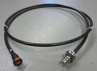FT-FUEL LINES